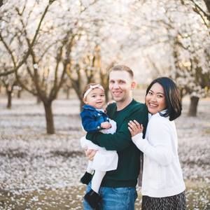 Meet your Posher, Redj